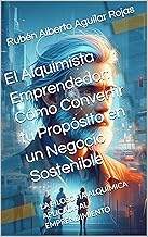 Alquimista Emprendedor
