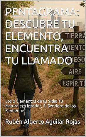 El Pentagrama