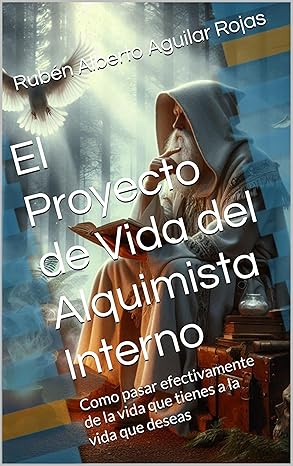 Proyecto de Vida