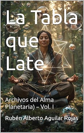 La Tabla que Late